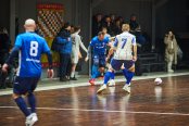 <a href="https://st.getinfootball.com/albums/1100074/69976a0300705_1920.jpg" target="_blank">Завантажити оригінал</a>