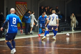 <a href="https://st.getinfootball.com/albums/1100074/69976a0300705_1920.jpg" target="_blank">Завантажити оригінал</a>