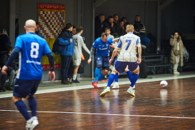 <a href="https://st.getinfootball.com/albums/1100074/69976a0300705_1920.jpg" target="_blank">Завантажити оригінал</a>