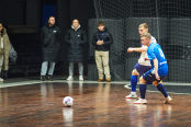<a href="https://st.getinfootball.com/albums/1100074/69976a0607cfb_1920.jpg" target="_blank">Завантажити оригінал</a>