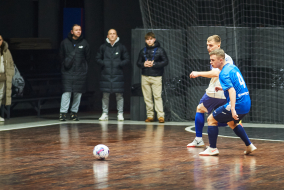 <a href="https://st.getinfootball.com/albums/1100074/69976a0607cfb_1920.jpg" target="_blank">Завантажити оригінал</a>