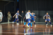 <a href="https://st.getinfootball.com/albums/1100074/69976a0942cae_1920.jpg" target="_blank">Завантажити оригінал</a>