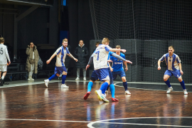 <a href="https://st.getinfootball.com/albums/1100074/69976a0942cae_1920.jpg" target="_blank">Завантажити оригінал</a>