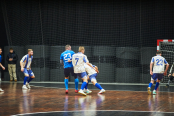 <a href="https://st.getinfootball.com/albums/1100074/69976a0be5f12_1920.jpg" target="_blank">Завантажити оригінал</a>