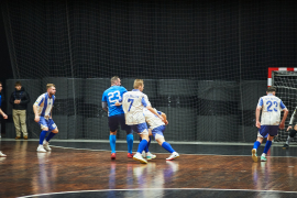 <a href="https://st.getinfootball.com/albums/1100074/69976a0be5f12_1920.jpg" target="_blank">Завантажити оригінал</a>