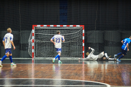 <a href="https://st.getinfootball.com/albums/1100074/69976a0f24789_1920.jpg" target="_blank">Завантажити оригінал</a>