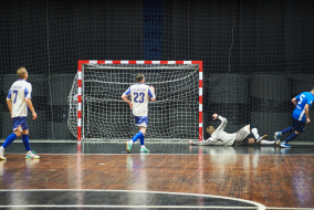 <a href="https://st.getinfootball.com/albums/1100074/69976a0f24789_1920.jpg" target="_blank">Завантажити оригінал</a>