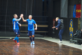 <a href="https://st.getinfootball.com/albums/1100074/69976a14ea944_1920.jpg" target="_blank">Завантажити оригінал</a>