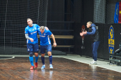 <a href="https://st.getinfootball.com/albums/1100074/69976a182b166_1920.jpg" target="_blank">Завантажити оригінал</a>