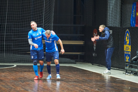 <a href="https://st.getinfootball.com/albums/1100074/69976a182b166_1920.jpg" target="_blank">Завантажити оригінал</a>