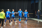 <a href="https://st.getinfootball.com/albums/1100074/69976a1ae47ef_1920.jpg" target="_blank">Завантажити оригінал</a>