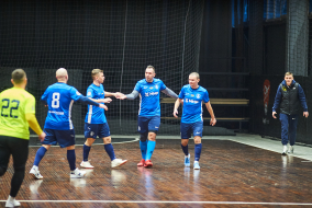 <a href="https://st.getinfootball.com/albums/1100074/69976a1ae47ef_1920.jpg" target="_blank">Завантажити оригінал</a>