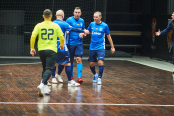 <a href="https://st.getinfootball.com/albums/1100074/69976a1e05606_1920.jpg" target="_blank">Завантажити оригінал</a>