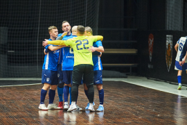 <a href="https://st.getinfootball.com/albums/1100074/69976a20f1fe4_1920.jpg" target="_blank">Завантажити оригінал</a>
