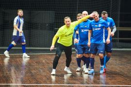 <a href="https://st.getinfootball.com/albums/1100074/69976a24334b5_1920.jpg" target="_blank">Завантажити оригінал</a>