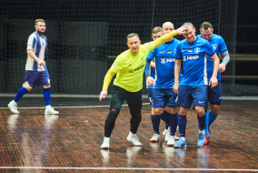 <a href="https://st.getinfootball.com/albums/1100074/69976a24334b5_1920.jpg" target="_blank">Завантажити оригінал</a>