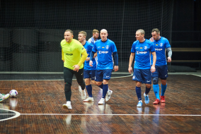 <a href="https://st.getinfootball.com/albums/1100074/69976a271922c_1920.jpg" target="_blank">Завантажити оригінал</a>