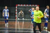 <a href="https://st.getinfootball.com/albums/1100074/69976a29ea1d0_1920.jpg" target="_blank">Завантажити оригінал</a>
