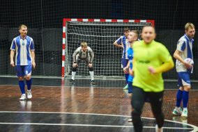 <a href="https://st.getinfootball.com/albums/1100074/69976a29ea1d0_1920.jpg" target="_blank">Завантажити оригінал</a>