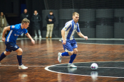<a href="https://st.getinfootball.com/albums/1100074/69976a2d1e8bd_1920.jpg" target="_blank">Завантажити оригінал</a>