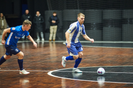 <a href="https://st.getinfootball.com/albums/1100074/69976a2d1e8bd_1920.jpg" target="_blank">Завантажити оригінал</a>