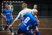 <a href="https://st.getinfootball.com/albums/1100074/69976a2fe30e8_1920.jpg" target="_blank">Завантажити оригінал</a>