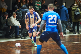 <a href="https://st.getinfootball.com/albums/1100074/69976a33199d2_1920.jpg" target="_blank">Завантажити оригінал</a>