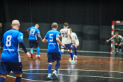 <a href="https://st.getinfootball.com/albums/1100074/69976a35e7a5e_1920.jpg" target="_blank">Завантажити оригінал</a>