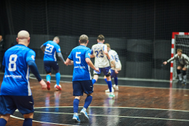 <a href="https://st.getinfootball.com/albums/1100074/69976a35e7a5e_1920.jpg" target="_blank">Завантажити оригінал</a>