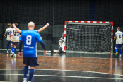 <a href="https://st.getinfootball.com/albums/1100074/69976a38e94f3_1920.jpg" target="_blank">Завантажити оригінал</a>