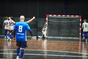 <a href="https://st.getinfootball.com/albums/1100074/69976a38e94f3_1920.jpg" target="_blank">Завантажити оригінал</a>