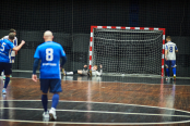 <a href="https://st.getinfootball.com/albums/1100074/69976a3bf1811_1920.jpg" target="_blank">Завантажити оригінал</a>