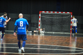 <a href="https://st.getinfootball.com/albums/1100074/69976a3bf1811_1920.jpg" target="_blank">Завантажити оригінал</a>