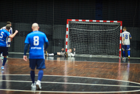 <a href="https://st.getinfootball.com/albums/1100074/69976a3bf1811_1920.jpg" target="_blank">Завантажити оригінал</a>