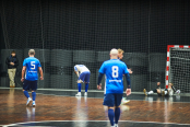 <a href="https://st.getinfootball.com/albums/1100074/69976a3eec2e2_1920.jpg" target="_blank">Завантажити оригінал</a>