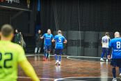 <a href="https://st.getinfootball.com/albums/1100074/69976a41ed931_1920.jpg" target="_blank">Завантажити оригінал</a>