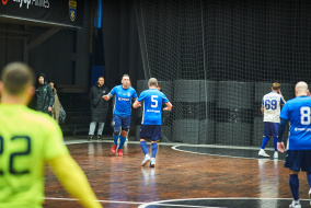<a href="https://st.getinfootball.com/albums/1100074/69976a41ed931_1920.jpg" target="_blank">Завантажити оригінал</a>