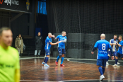 <a href="https://st.getinfootball.com/albums/1100074/69976a44e6335_1920.jpg" target="_blank">Завантажити оригінал</a>