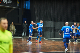<a href="https://st.getinfootball.com/albums/1100074/69976a44e6335_1920.jpg" target="_blank">Завантажити оригінал</a>