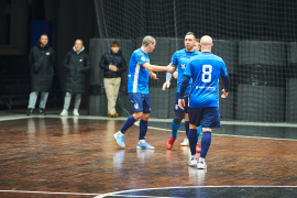 <a href="https://st.getinfootball.com/albums/1100074/69976a482af01_1920.jpg" target="_blank">Завантажити оригінал</a>
