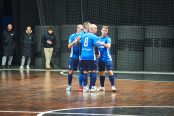<a href="https://st.getinfootball.com/albums/1100074/69976a4b1df3e_1920.jpg" target="_blank">Завантажити оригінал</a>