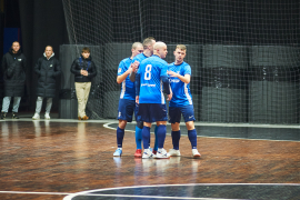 <a href="https://st.getinfootball.com/albums/1100074/69976a4b1df3e_1920.jpg" target="_blank">Завантажити оригінал</a>