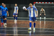 <a href="https://st.getinfootball.com/albums/1100074/69976a4de849e_1920.jpg" target="_blank">Завантажити оригінал</a>