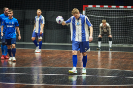 <a href="https://st.getinfootball.com/albums/1100074/69976a4de849e_1920.jpg" target="_blank">Завантажити оригінал</a>