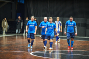 <a href="https://st.getinfootball.com/albums/1100074/69976a50ea674_1920.jpg" target="_blank">Завантажити оригінал</a>