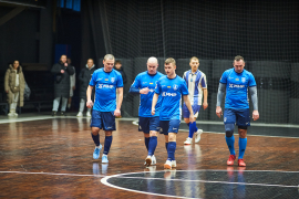 <a href="https://st.getinfootball.com/albums/1100074/69976a50ea674_1920.jpg" target="_blank">Завантажити оригінал</a>