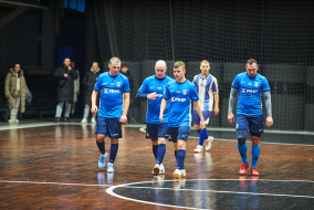 <a href="https://st.getinfootball.com/albums/1100074/69976a50ea674_1920.jpg" target="_blank">Завантажити оригінал</a>