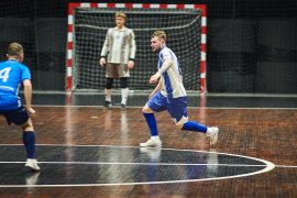 <a href="https://st.getinfootball.com/albums/1100074/69976a53e757c_1920.jpg" target="_blank">Завантажити оригінал</a>