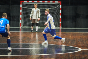 <a href="https://st.getinfootball.com/albums/1100074/69976a53e757c_1920.jpg" target="_blank">Завантажити оригінал</a>