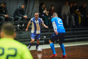 <a href="https://st.getinfootball.com/albums/1100074/69976a577fb62_1920.jpg" target="_blank">Завантажити оригінал</a>